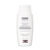 Eryfotona Ageless SPF 50